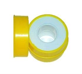 NASTRO PTFE 1.2X12 MT USO GAS