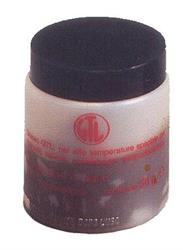 GRASSO X RUBIN. E SCALDABAGNI GAS GTL