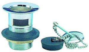 PILETTE SIFONE X LAVABO CTP 1