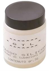 GRASSO SILICONICO GR.70