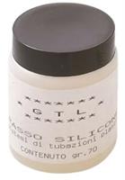 GRASSO SILICONICO GR.70