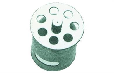 CAMPANE ZAMA X LAVATOI