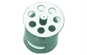 CAMPANE ZAMA X LAVATOI