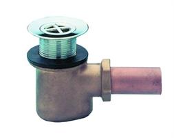 PILETTE PIATTI DOCCIA BREV.A623 1.1-4