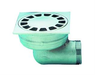 PILETTE X PAVIMENTI 100 GR.QUADRA A654