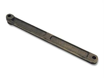 BIELLE X POMPE ELEPHAS  3