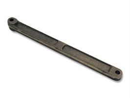 BIELLE X POMPE ELEPHAS  3