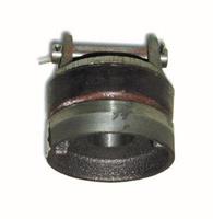 PISTONI X POMPE  N  2 A COLONNA