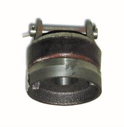 PISTONI X POMPE  N  3 A COLONNA