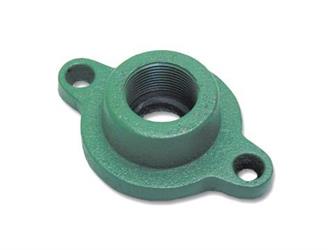 FLANGE INF. X POMPE ELEPHAS 2-3