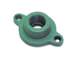 FLANGE INF. X POMPE ELEPHAS 2-3