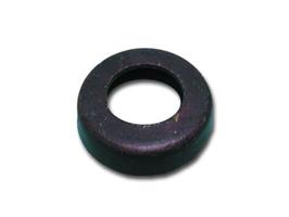 CALOTTE CUOIO 70 X POMPE COLONNA