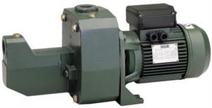 ELETTROPOMPE AUT.JET 151M DAB HP 1,5