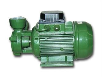 ELETTROPOMPE PERIF.KPS30.16M-DAB HP0,4
