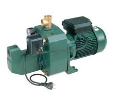 ELETTROPOMPE AUTODES. JET 151 MP PRED.