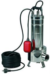 ELETTROPOMPE SOMMERG.FEKA VS750 MA DAB