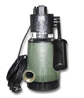 EL.POMPE SOMMERG.NOVA 300 TORB.HP 0,30