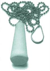 PULL C.CATENEL. PERLINE X CASS.WC