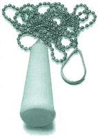 PULL C.CATENEL. PERLINE X CASS.WC