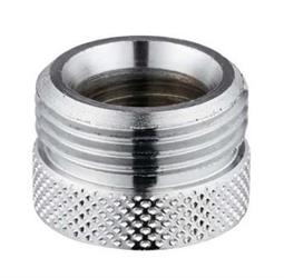 RIDUZIONE PER AERATORE F22X3/4M