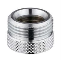 RIDUZIONE PER AERATORE F22X3/4M