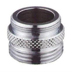 RIDUZIONE PER AERATORE M24X3/4M