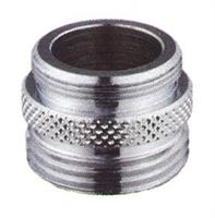 RIDUZIONE PER AERATORE M24X3/4M