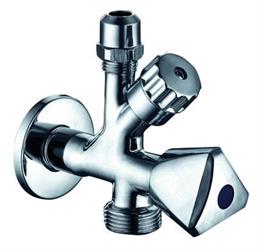 RUBINETTO COMBINATO 1/2X10X3/4 LAV.