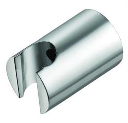 SUPPORTO DOCCIA RING FISSO