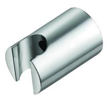 SUPPORTO DOCCIA RING FISSO