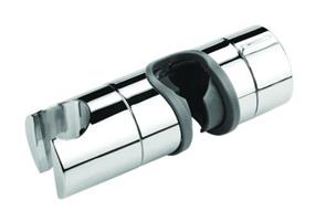 SCORREVOLE UNIVERSALE PER SALISCENDI