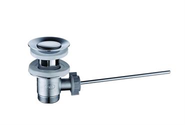 PILETTA NORTON STANDARD 1