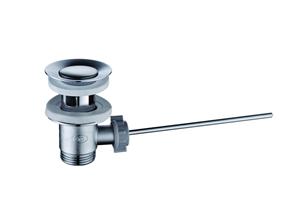 PILETTA NORTON STANDARD 1