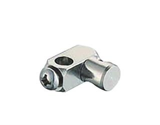 SNODINO DOPPIO PER ASTA X PIL. NORTON