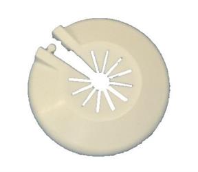 ROSETTA SINGOLA BREVETTATA STAR A.500