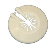 ROSETTA SINGOLA BREVETTATA STAR A.500