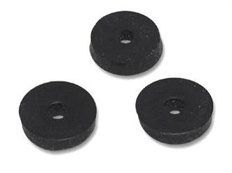 GUARNIZIONI INTER.X RUBINET.ANTIG.PZ10