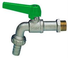 RUBINETTI ANTIGELO EKO P.GOMMA 1.2