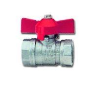 VALVOLE SFERA 1.2 FF PASS.TOT.FARF.