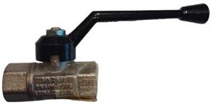 VALVOLE SFERA.1700 1-1.2 PASS.INT