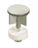 TAPPO SALTERELLO CROMATO DA 1-1.4