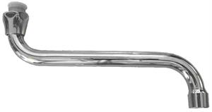 CANNE UNIV.RIC.18X200 X GRUPPO LAVELLO