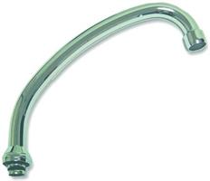 CANNE RICAMBIO X MONOFORO JOTA