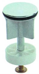 TAPPI X SCARICHI NORTON 1-1.4 MM 38,5