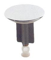 TAPPI COPRI PILETTA 1-1.4 CROMATI