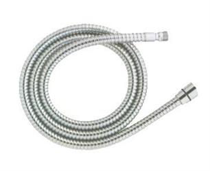 FLESSIBILI CROMO X MONOF.LAVELLO NOBIL