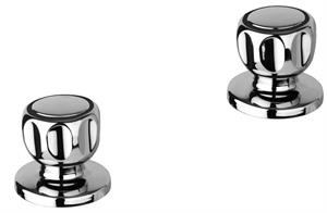 RUBINETTI BIDET MA400CR00BZ