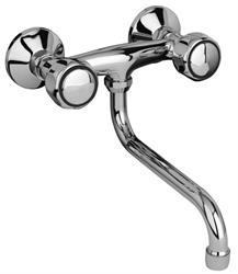 GRUPPO LAVELLO A PARETE WTS