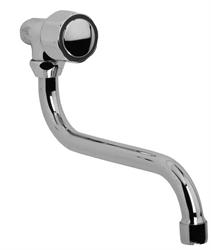 RUBINETTO A SNODO WTS