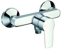 MISCEL.DOCCIA ESTERNO CRISTINA PRO1